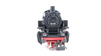 Märklin H0 3096 Dampflok BR 86 128 DB Wechselstrom