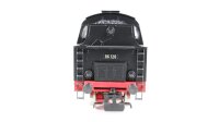 Märklin H0 3096 Dampflok BR 86 128 DB Wechselstrom