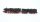 Minitrix N 12616 Schlepptenderlokomotive BR 52 1911 DB