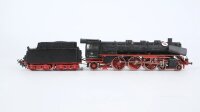 Märklin H0 Dampflok BR 003 160-9 DB Wechselstrom