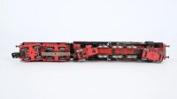 Märklin H0 Dampflok BR 003 160-9 DB Wechselstrom