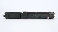 Märklin H0 Dampflok BR 003 160-9 DB Wechselstrom