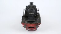 Märklin H0 Dampflok BR 003 160-9 DB Wechselstrom