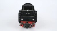 Märklin H0 Dampflok BR 003 160-9 DB Wechselstrom
