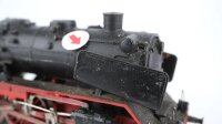 Märklin H0 Dampflok BR 003 160-9 DB Wechselstrom