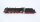Märklin H0 Dampflok BR 003 160-9 DB Wechselstrom