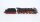 Märklin H0 Dampflok BR 003 160-9 DB Wechselstrom