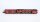 Märklin H0 Dampflok BR 003 160-9 DB Wechselstrom