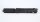 Märklin H0 Dampflok BR 003 160-9 DB Wechselstrom