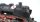 Märklin H0 Dampflok BR 003 160-9 DB Wechselstrom