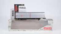 Piko H0 54505 Großraum-Schiebewandwagen Hbbills DB