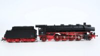 Märklin H0 3392 Dampflok BR 041 334-4 DB Wechselstrom