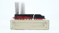 Arnold N HN2003 Dampflok BR 05 003 DB
