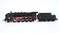 Märklin H0 3319 Dampflok BR 50.1805 ÖBB Wechselstrom