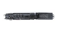 Märklin H0 3319 Dampflok BR 50.1805 ÖBB Wechselstrom