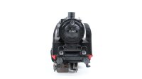 Märklin H0 3319 Dampflok BR 50.1805 ÖBB Wechselstrom