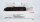 Märklin H0 3319 Dampflok BR 50.1805 ÖBB Wechselstrom