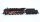 Märklin H0 3319 Dampflok BR 50.1805 ÖBB Wechselstrom
