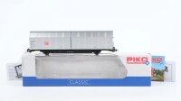 Piko H0 54501 Großraumschiebewandwagen Hbbills311 DB