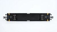 Piko H0 54501 Großraumschiebewandwagen Hbbills311 DB