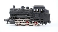 Märklin H0 CM 800 Dampflok BR 89 028 Wechselstrom
