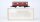 Märklin Z 8605 Gedeckter Güterwagen Gbrs 253 der DB