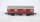 Märklin Z 8605 Gedeckter Güterwagen Gbrs 253 der DB