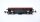 Märklin Z 8610 Niederbordwagen Klms 440 DB