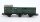 Arnold N 3047 Packwagen DRG