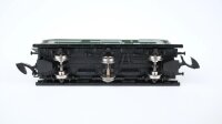 Märklin Z 8703 Reisezug-Gepäckwagen Pw3 pr02 der DB
