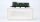 Märklin Z 8703 Reisezug-Gepäckwagen Pw3 pr02 der DB