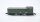 Märklin Z 8703 Reisezug-Gepäckwagen Pw3 pr02 der DB