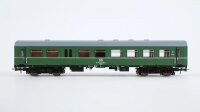 Heris H0 80057-3 Reko Gepäckwagen 57 50 82-15 001-3 DR