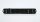 Heris H0 80057-3 Reko Gepäckwagen 57 50 82-15 001-3 DR