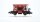 Fleischmann N Konvolut Trichterwagen DB
