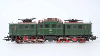 Märklin H0 3329 E-Lok BR 191 099-1 DB Wechselstrom