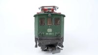 Märklin H0 3329 E-Lok BR 191 099-1 DB Wechselstrom