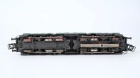 Märklin H0 3329 E-Lok BR 191 099-1 DB Wechselstrom