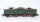 Märklin H0 3329 E-Lok BR 191 099-1 DB Wechselstrom