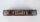 Märklin H0 3329 E-Lok BR 191 099-1 DB Wechselstrom