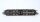 Märklin H0 3329 E-Lok BR 191 099-1 DB Wechselstrom