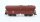 Arnold N 4941K Selbstentladewagen HGK Fal DB