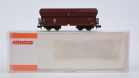 Arnold N 4941K Selbstentladewagen HGK Fal DB