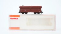 Arnold N 4941K Selbstentladewagen HGK Fal DB
