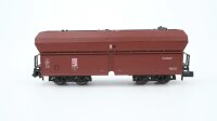 Arnold N 4941K Selbstentladewagen HGK Fal DB