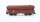 Arnold N 4941K Selbstentladewagen HGK Fal DB