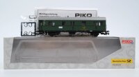 Piko H0 53344 Postwagen Deutsche Bundespost