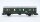 Piko H0 53344 Postwagen Deutsche Bundespost