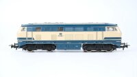 Märklin H0 Diesellok BR 216 090-1 DB Wechselstrom