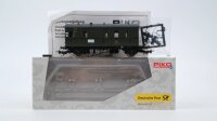 Piko H0 54591 Bahnpostwagen DP